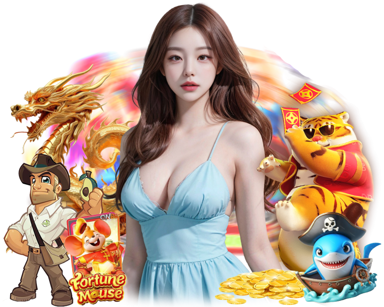 classic44 เว็บพนันครบวงจร ระดับพรีเมียม